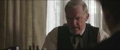 We have acquired, Lizzie. We. - Lizzie