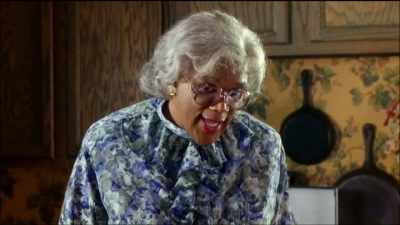 We have actually seen Black men - Right to Offend: The Black Comedy Revolution