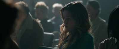 We have admitted to God,
to ourselves, - A Million Little Pieces