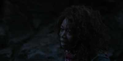 We have all had a very trying day, - A Series of Unfortunate Events