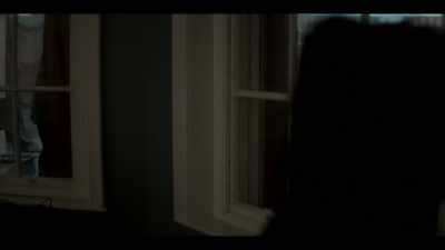 We have already made a statement, - The Long Shadow
