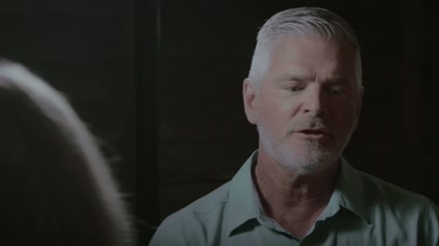 We have already talked
to the prosecutor-- - FBI TRUE