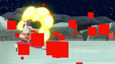 We have an ambitious five-year plan - Aqua Teen Forever: Plantasm