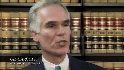 We have an ethical,
a professional, - How It Really Happened