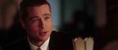 We have an unusual problem Jane - Mr  &amp; Mrs  Smith