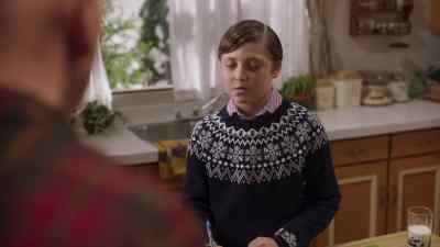 We have to answer all these
Christmas questions - Happy Holidays from Cherry Lane