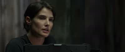 We have to assume everyone aboard those carriers is HYDRAWe have to get past them insert these server bladesAnd maybe just maybe we can salvage what's leftWe're not salvaging anythingWe're not just taking down the carriers NickWe're taking down S H I E L - Captain America: The Winter Soldier