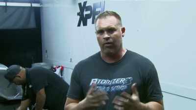We have to assume
that it's gonna be close. - Street Outlaws No Prep Kings Team Attack