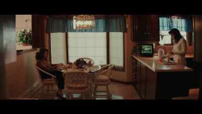 We have back again, you
don't have to guess... - Fresh Kills