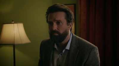 - We have to be careful, obviously. - The Deceived
