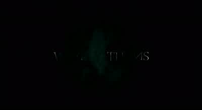 We have to be prepared if there's another attack. - Wrath of the Titans