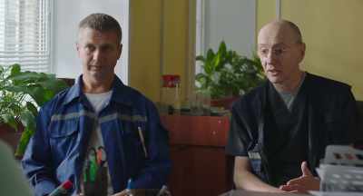 We have to be reasonable about those
rules, and it's not even about the fines-- - Arrhythmia