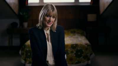 - We have to bear in mind - The Murder of Sandra Rivett