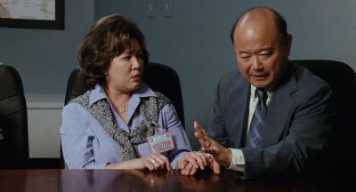 We have been American citizens for over 40 years - Harold &amp; Kumar Escape from Guantanamo Bay