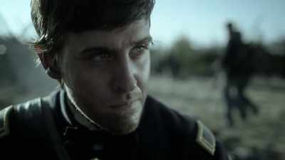 We have been asked
to lead the attack. - Blood and Fury: America's Civil War