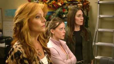 - We have been going around
to everyone looking for answers - My Husband's Seven Wives