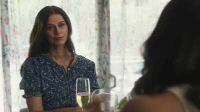 -We have been through so much. - My Best Friend the Baby Snatcher