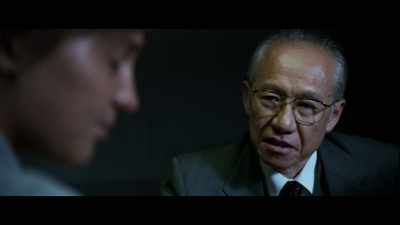 We have been unable to locate
Teiji Matsuda. - Earthquake Bird