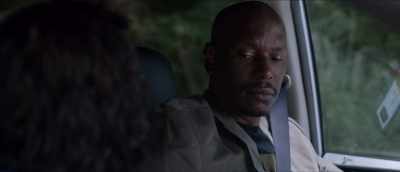 We have to believe that every single
child out there is worth saving. - Rogue Hostage