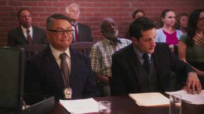 We have City Social Services
versus Frank Collins. - Grand Daddy Day Care