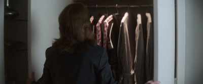 We have clean women's clothing for you.
Everything you could possibly need, - Thunder Force