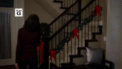 We have come to know
many of them well, - Home for Christmas Day