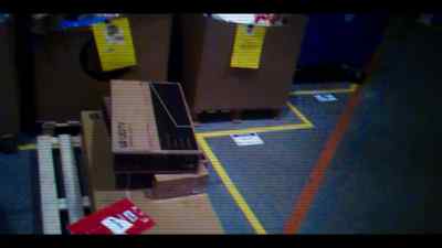 We have confirmation that
Amazon destroys products. - Buy Now! The Shopping Conspiracy