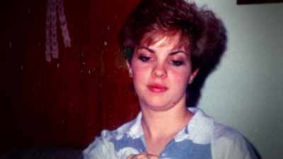WE HAVE COUNTLESS CASES
AND EXAMPLES - Evil Lives Here: Shadows Of Death