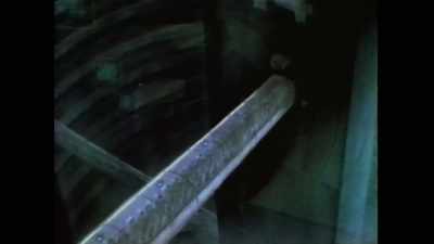 - We have created...
- Secure from the pests - Recorder: The Marion Stokes Project