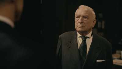 We have decided to write
the final judgment ourselves. - Tokyo Trial