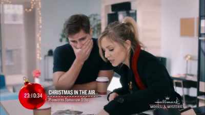 We have decoration ideas,
some gift suggestions, - The Perfect Christmas Present