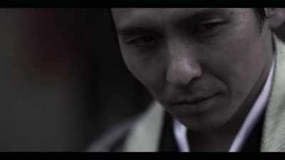 We have this delicate arrangement
of power between five regents. - Age of Samurai: Battle for Japan