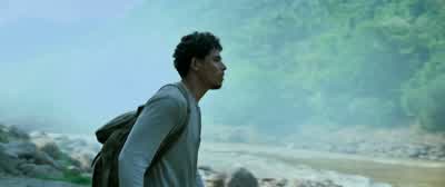 We have to destroy it. - Transformers: Rise of the Beasts