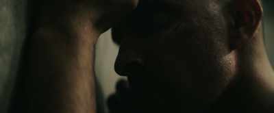 We have to die. - The Abandon