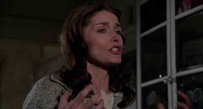 We have to do something, George. - The Amityville Horror