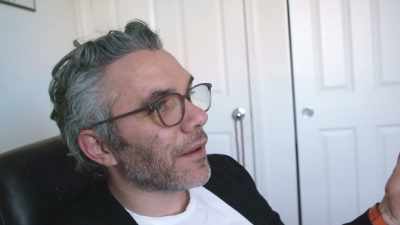 We have Dominique,
who has been like, - Fake Famous