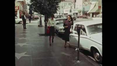 We have to drive cars,
we have to board planes. - Rebel Hearts