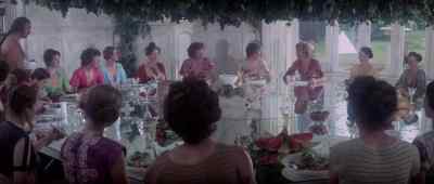 We have eternal life and yet we sentence ourselves to drudgery - Zardoz