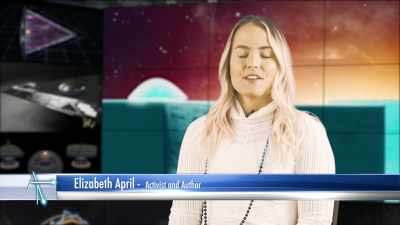 - We have every right to know the truth, - Accidental Truth: UFO Revelations