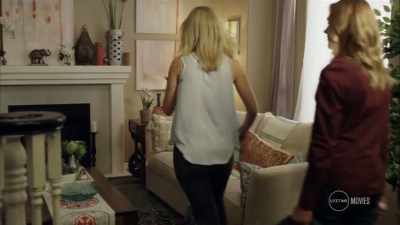 We have everything ready!
Does it mean anything ... - Betting On The Bride