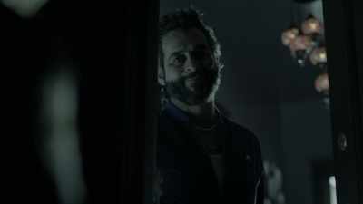 - We have evidence
that she might have been - Eyewitness