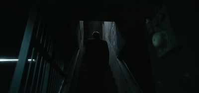 We have to face the reality. - Hidden Blade
