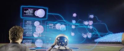 We have to fire the nuke. - Lazer Team
