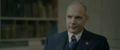 We have first class engineers
who can solve any assignment. - Into the Darkness