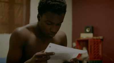 We have to form hypothesis
and search for solutions. - Life and Nothing More
