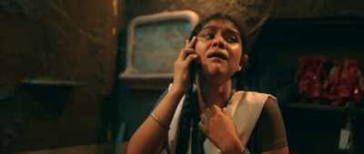 We have found your location.
Don't worry - Ratsasan