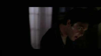 We have to get better and become smart. - The Evil Within