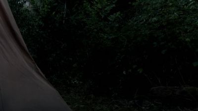 We have to get her. - Supernatural
