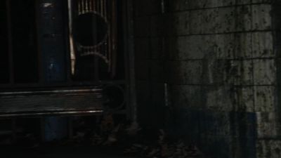 We have to get
out of here. - The 100