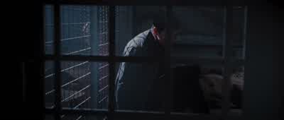 We have to get out of here. - Percy Jackson: Sea of Monsters